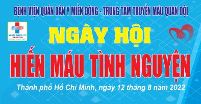 HMNĐ